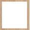 White / Oak Edge